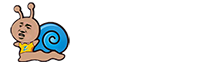 宁波SEO网站优化公司蜗牛营销底部logo